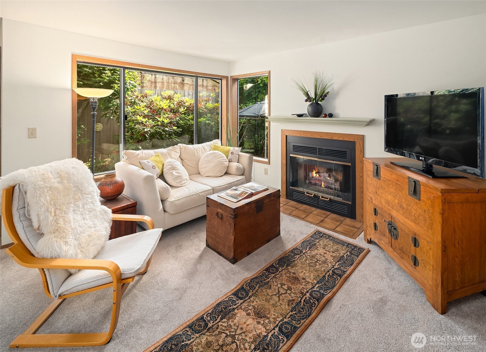 17320 97th Place SW 613 — photo
