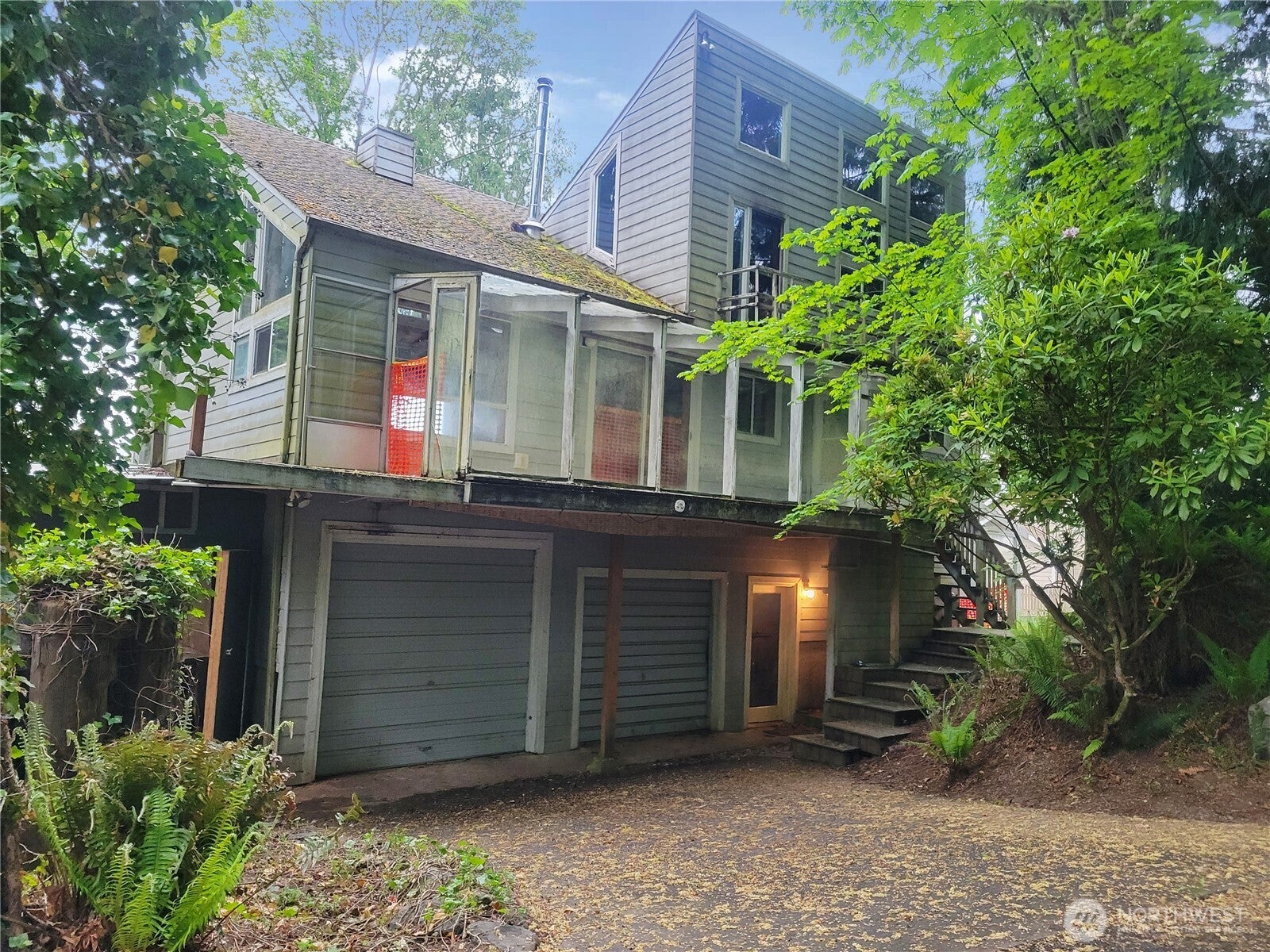 101 Fleet Drive — photo