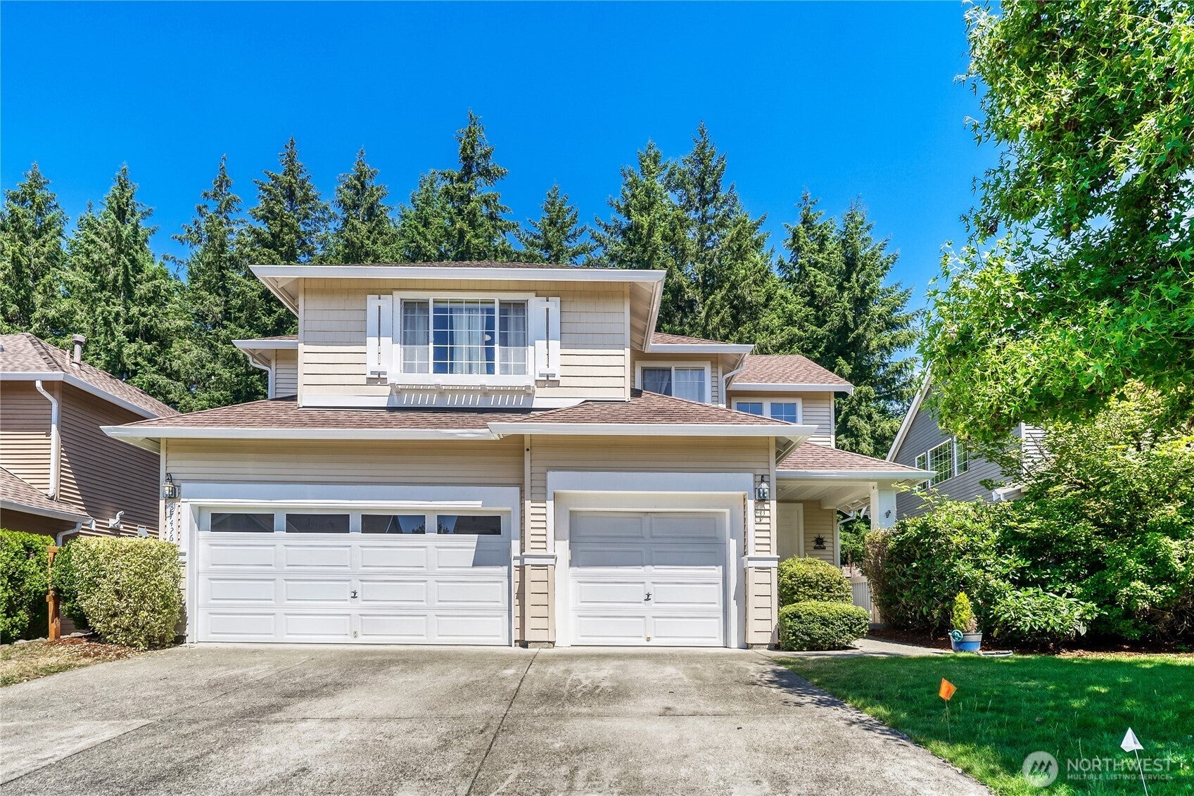 27426 Maple Ridge Way SE — photo
