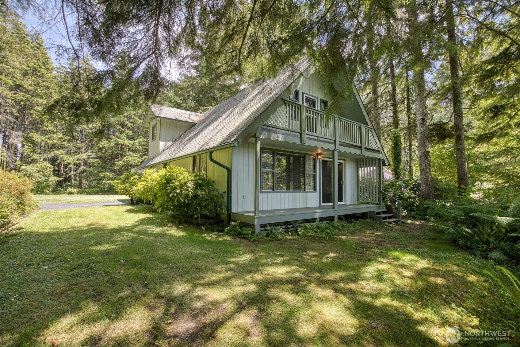 2782 State Rt 109 — photo