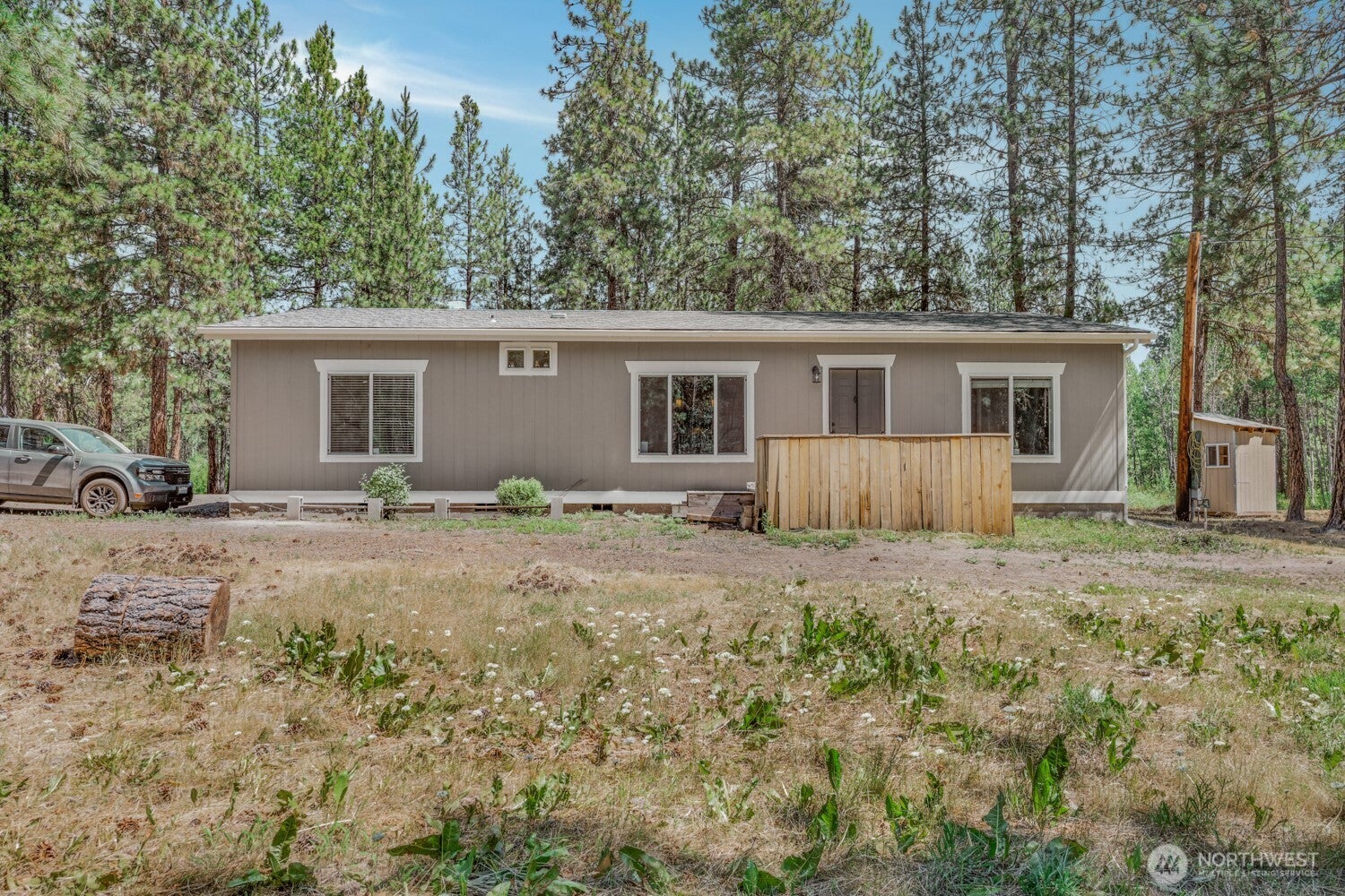 2 Boardman Way — photo