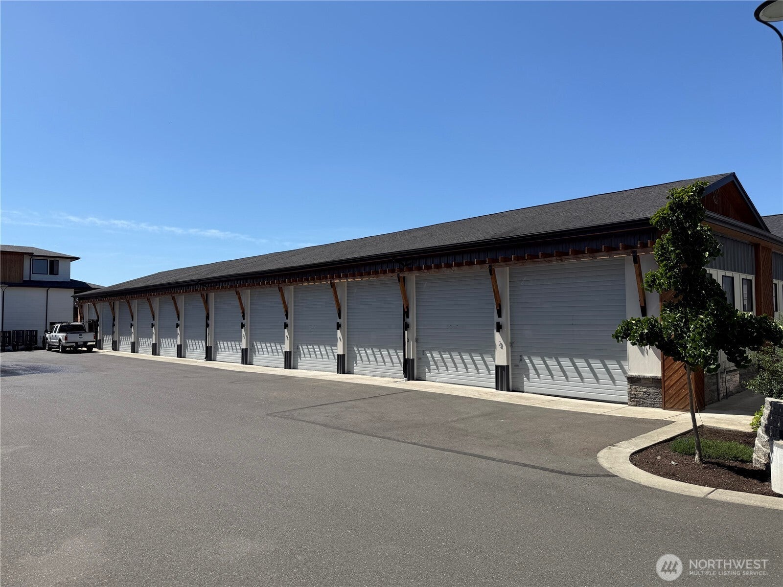 121 Riverwalk Drive — photo