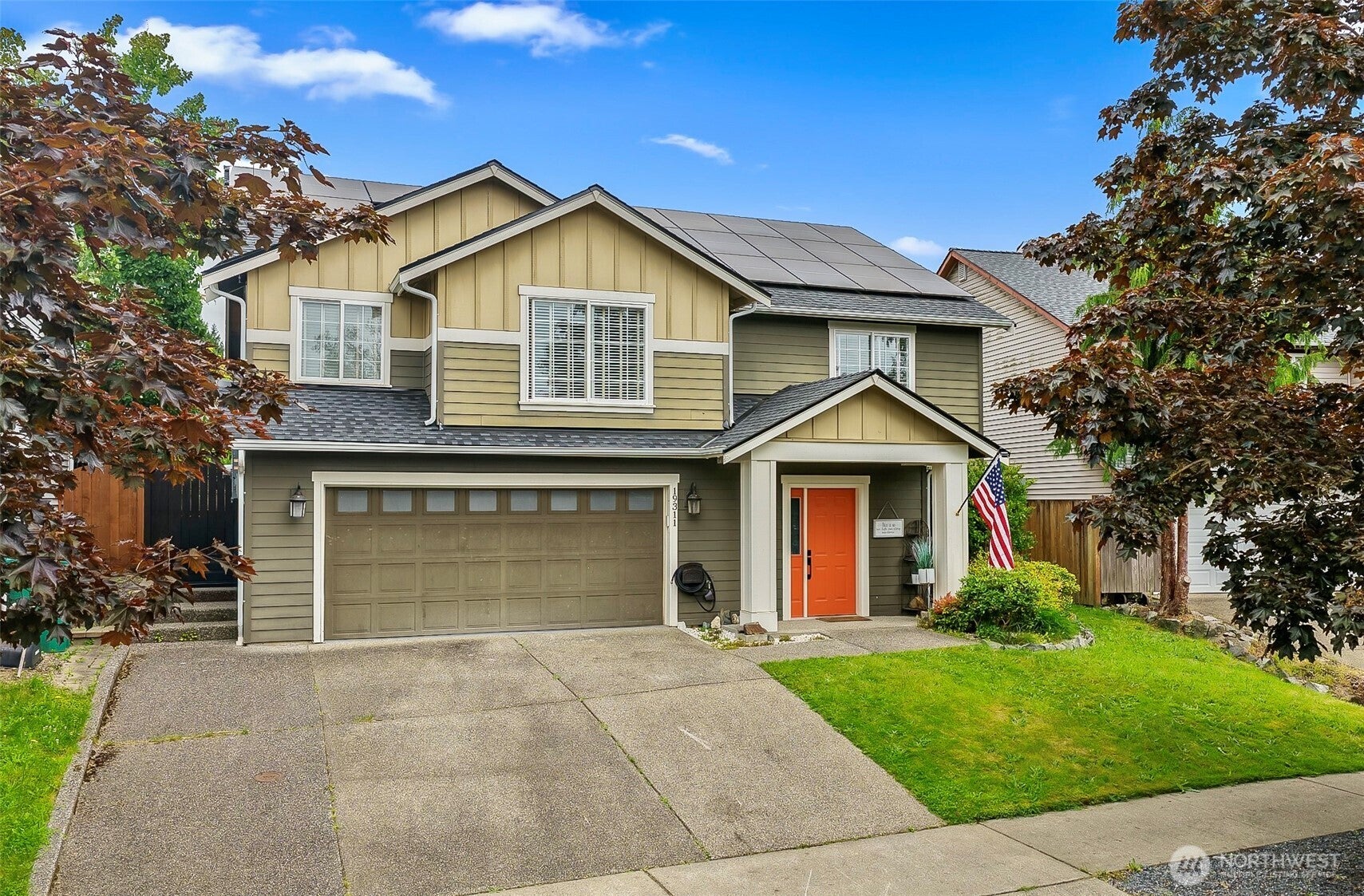 19311 Valley View Dr — photo