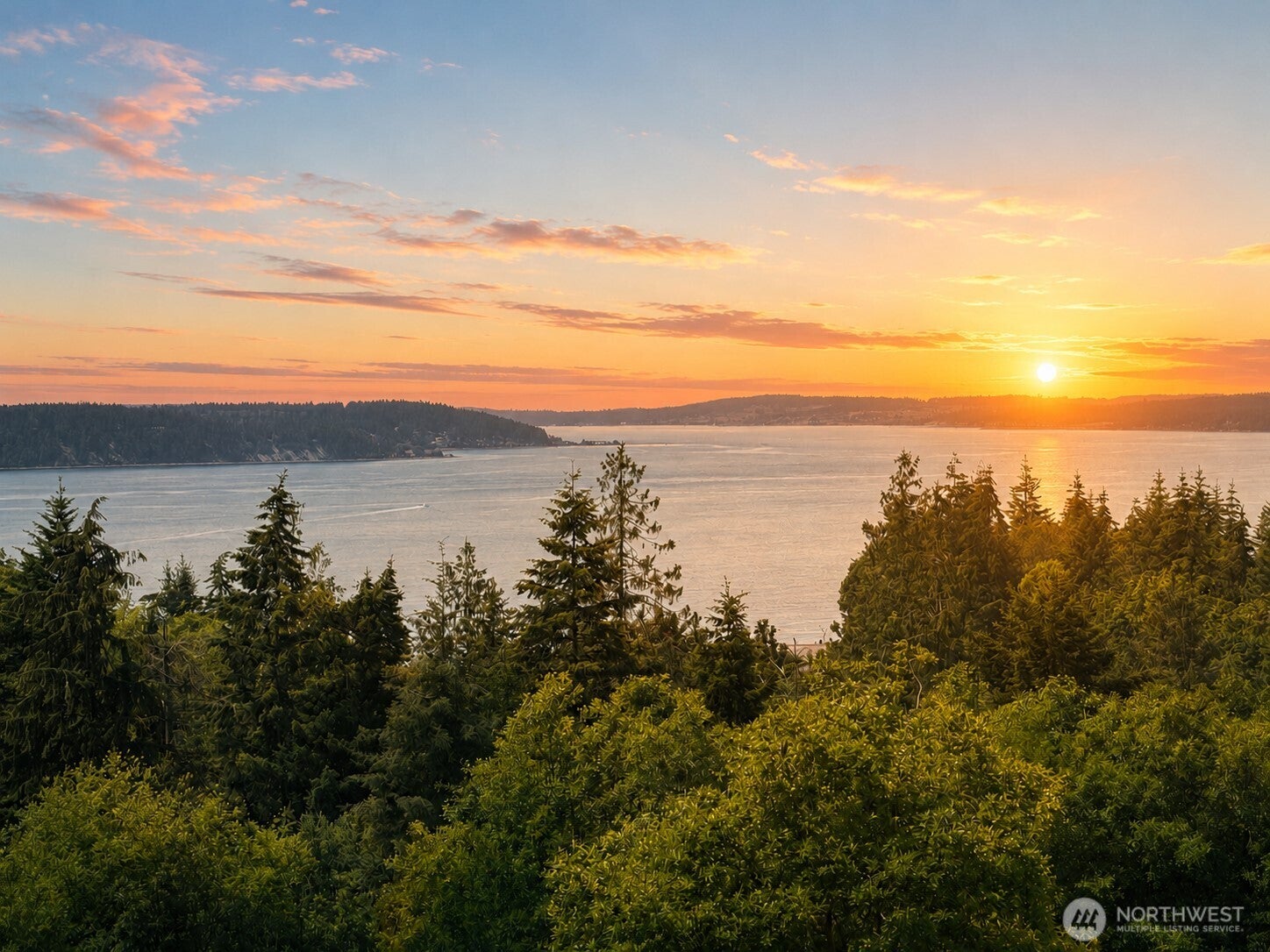 673 Majestic View Lane — photo