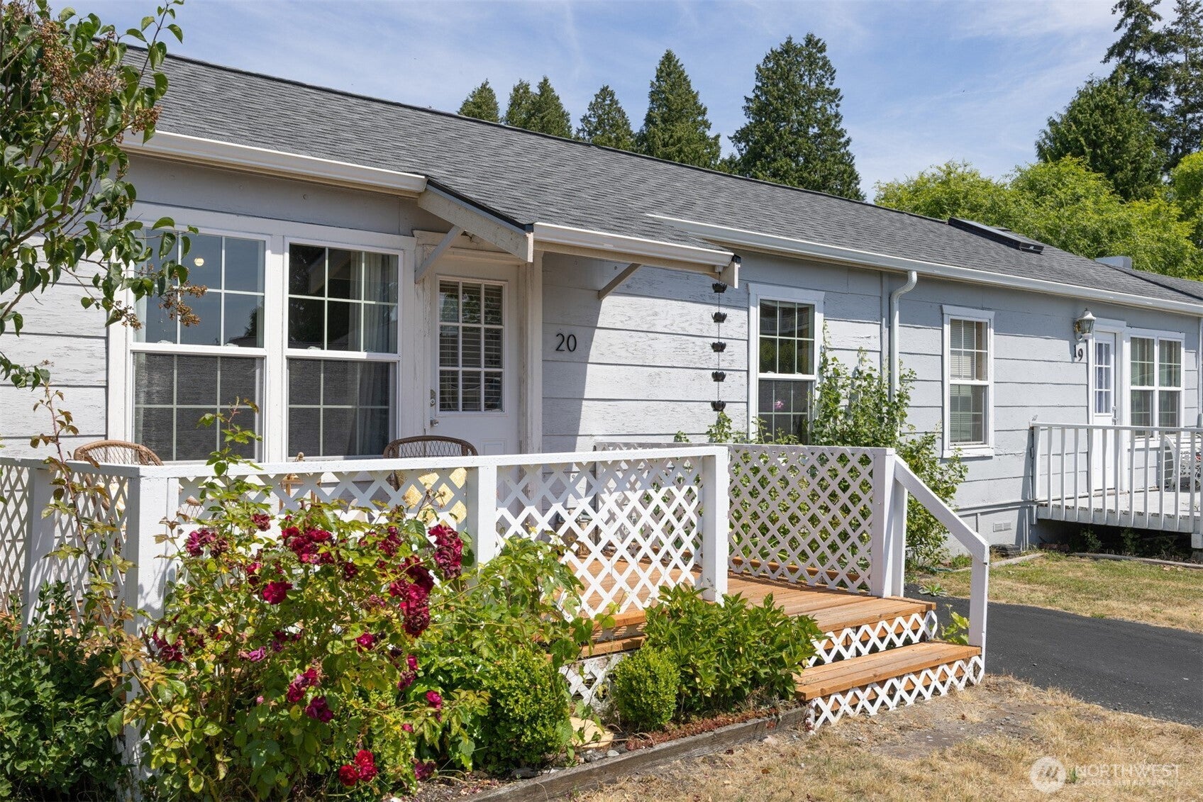 7910 Birch Bay Drive 20 — photo