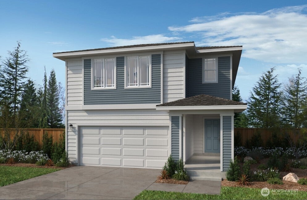 1822 NW Nahele Court 70 — photo