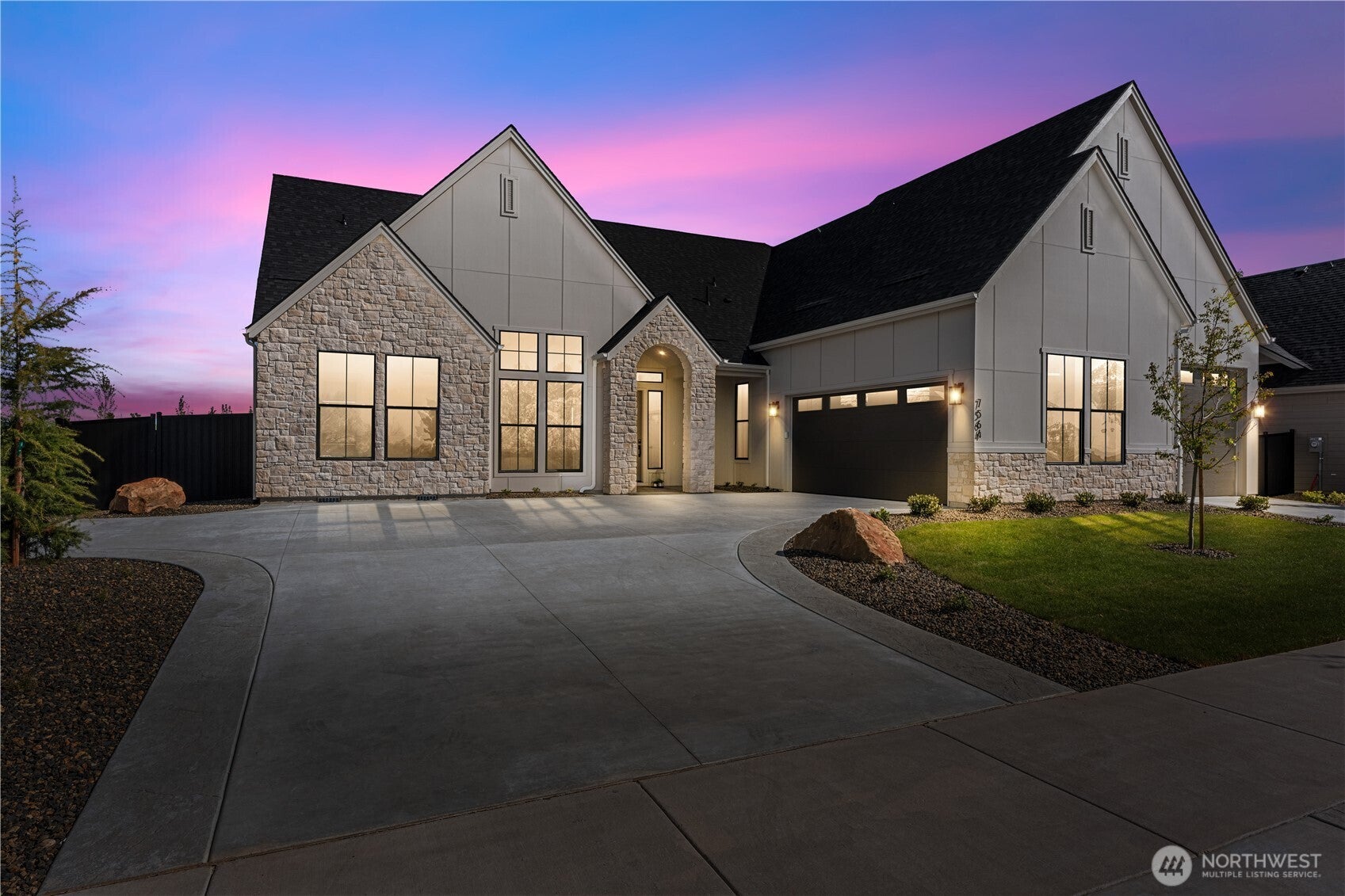 0 (Lot 11) 139th Place SE — photo