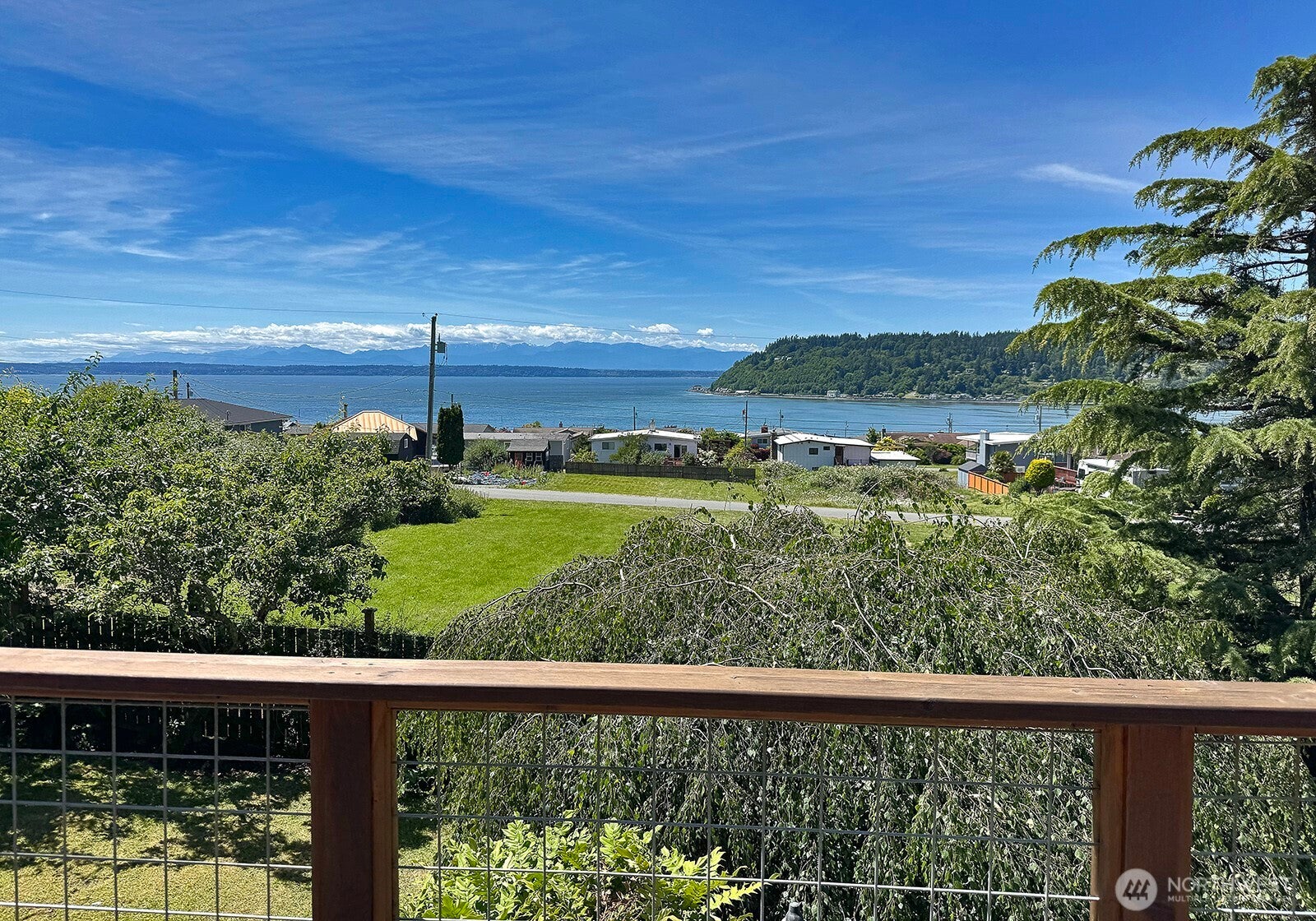 8216 Whidbey Drive — photo