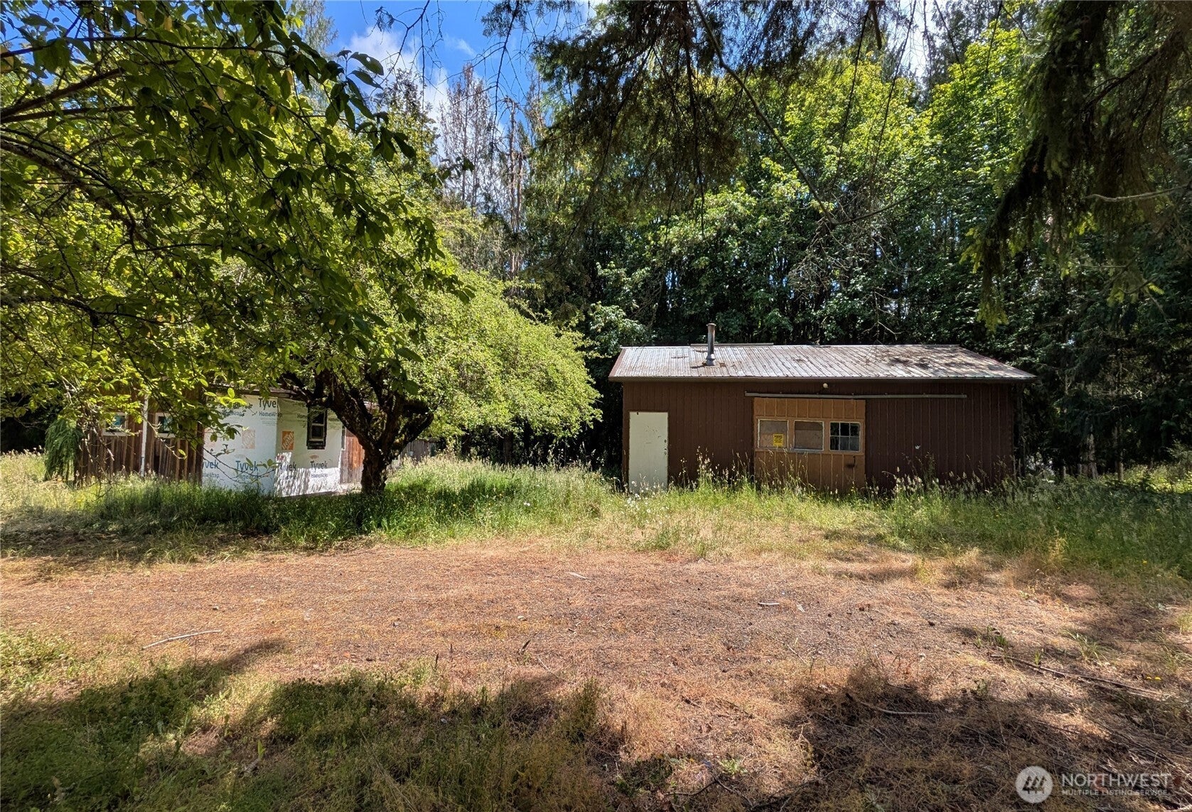 1082 Taylor Cutoff Road — photo
