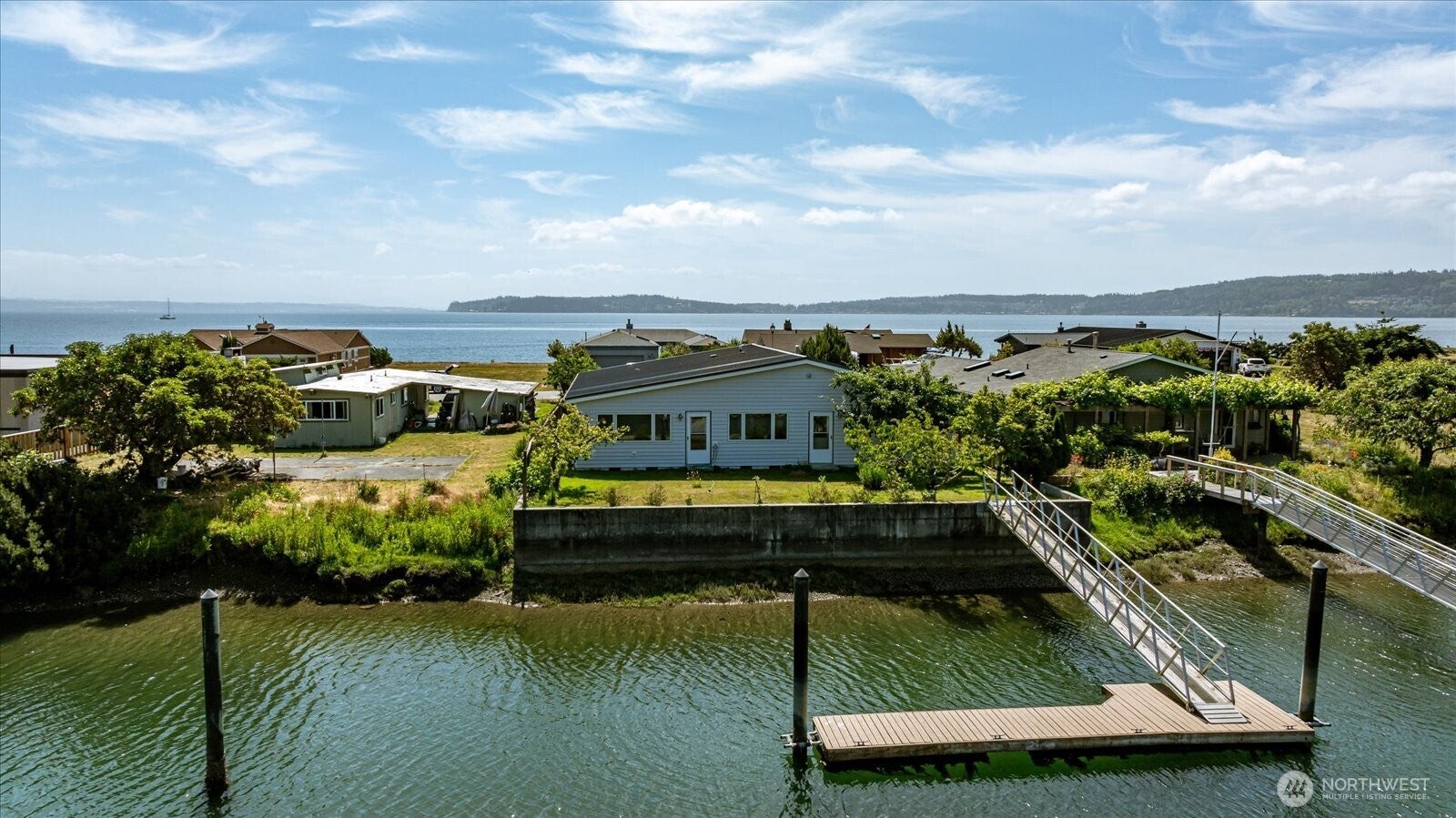 2169 Mariner Beach Drive — photo