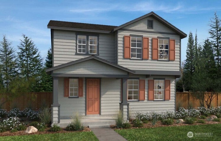 6264 Talus Loop SW 425 — photo