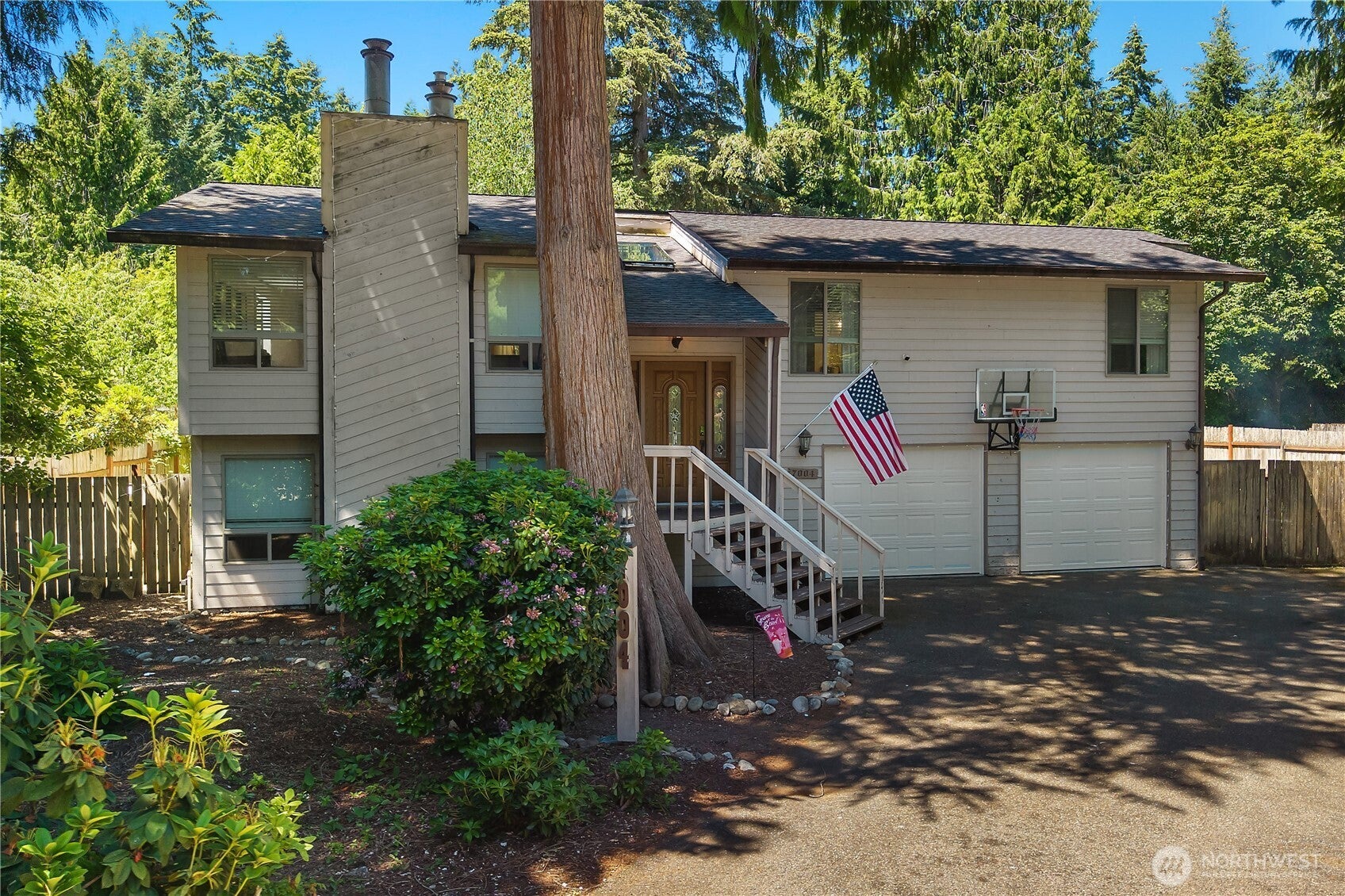 7004 Alderwood Court SE — photo