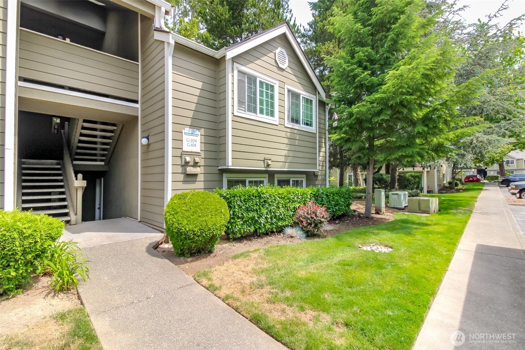 1830 S 284th Lane G104 — photo