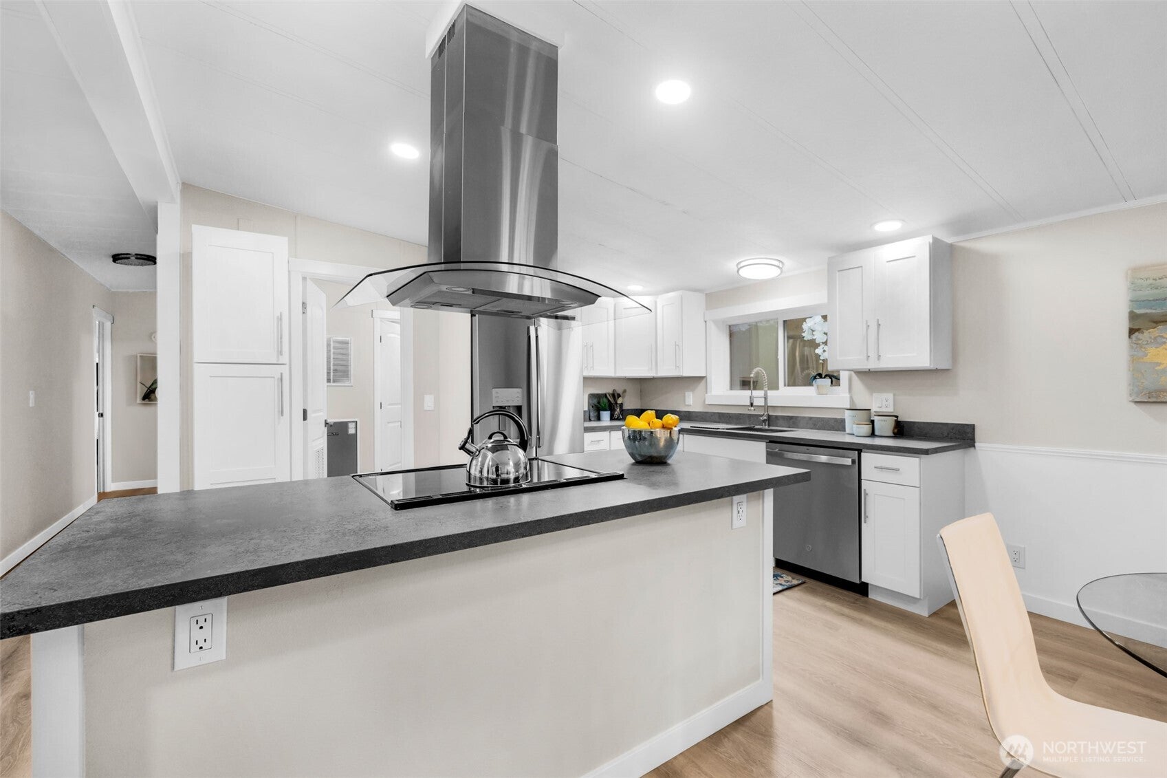 931 236th Place SW — photo