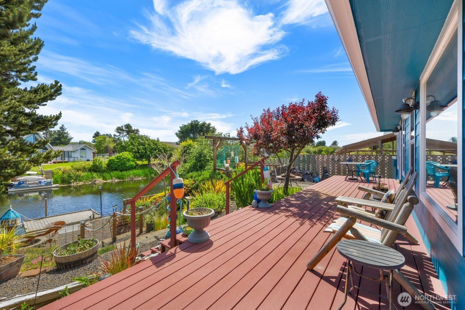 161 N Razor Clam Drive SW — photo