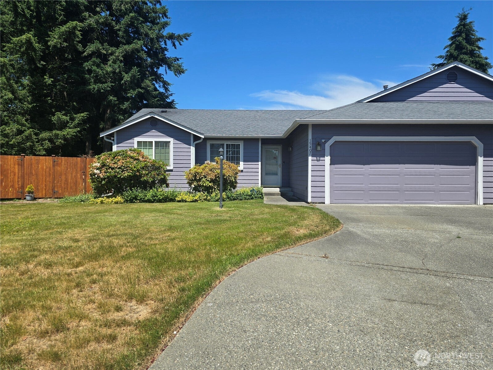 15407 8th Avenue Court E — photo