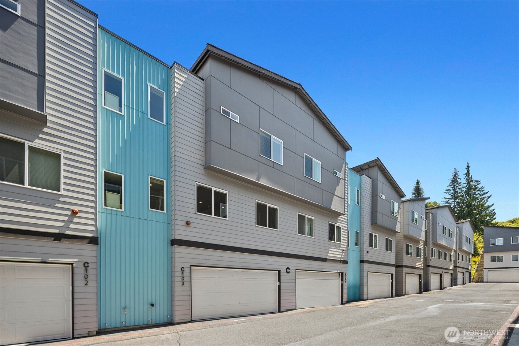 17510 W Main Street C103 — photo