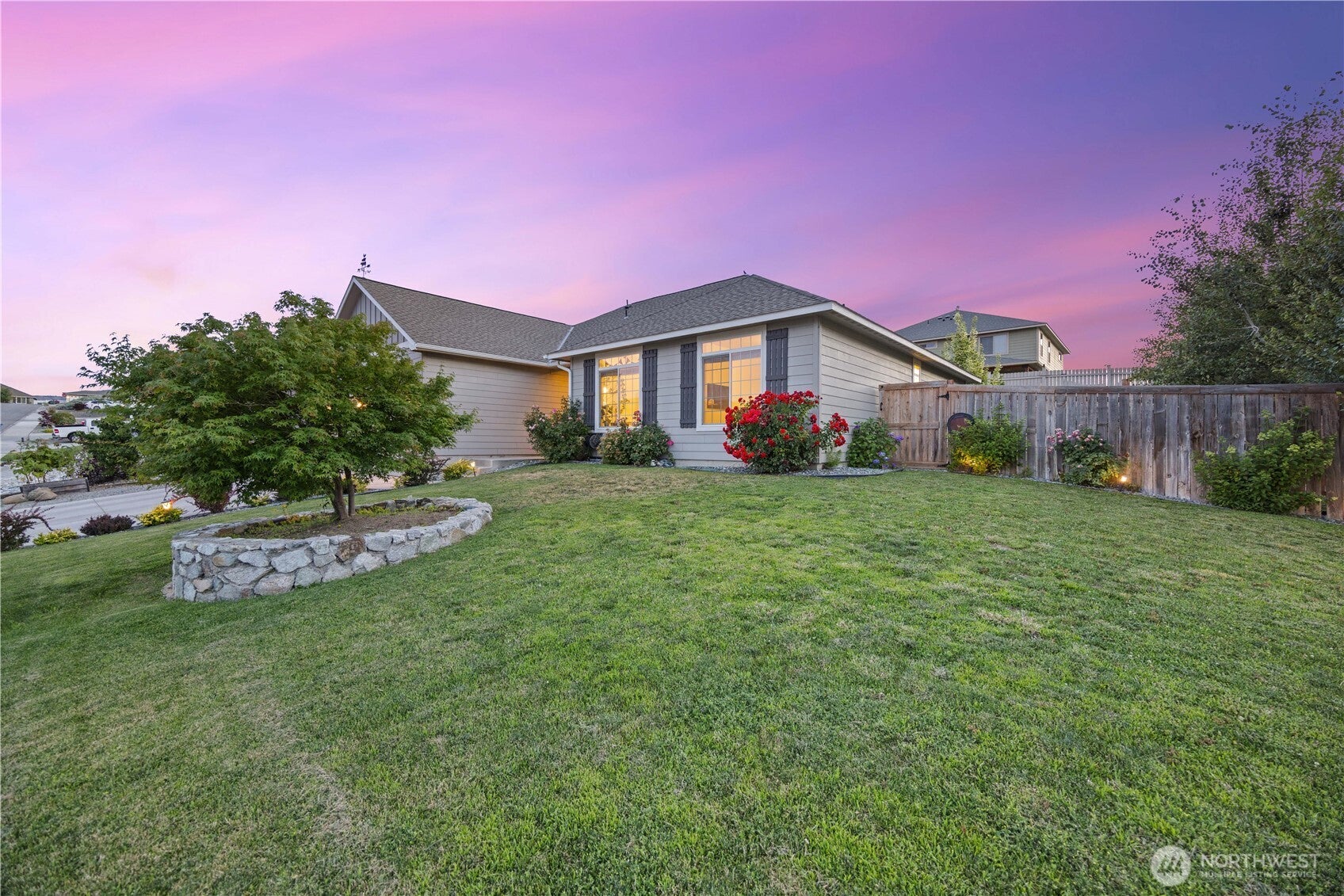491 Spring View Place, Chelan, WA 98816 — photo 3