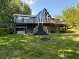 48219 284th Avenue SE — photo