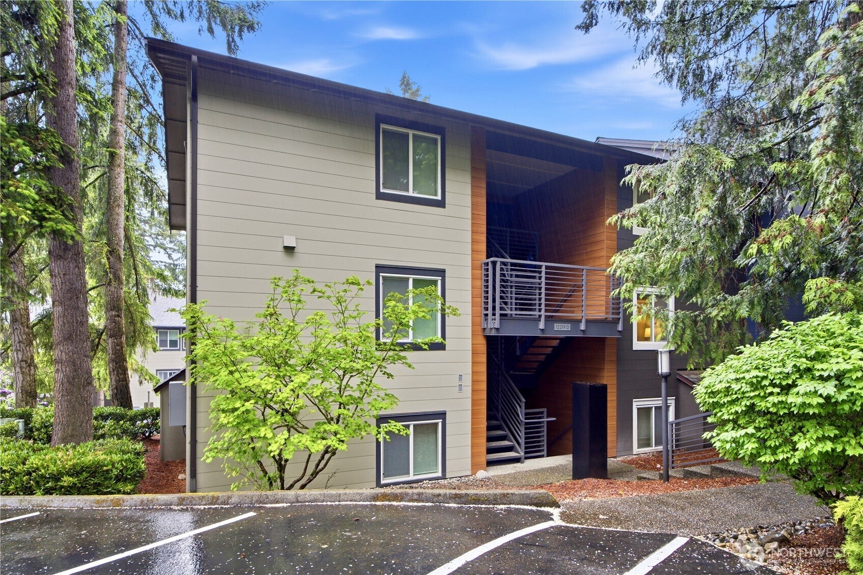 12219 NE Bel Red Road D202 — photo