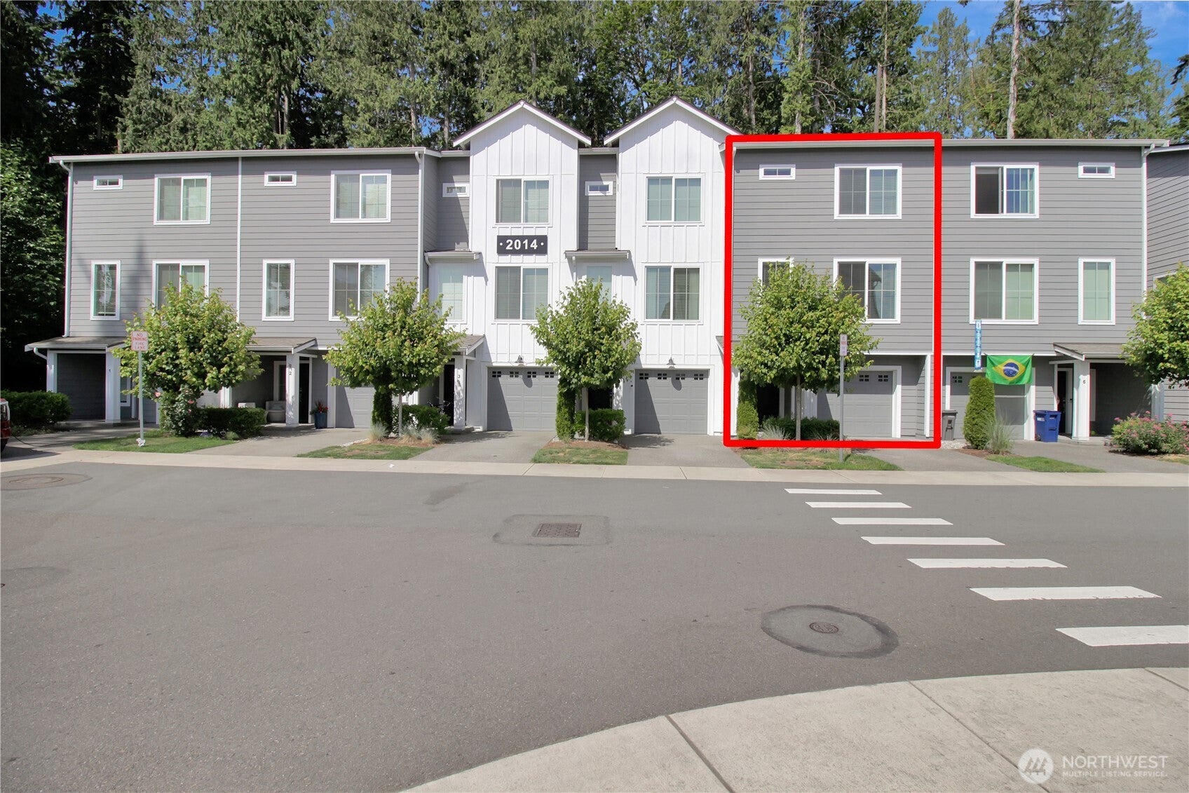 2014 101st Avenue SE 5 — photo