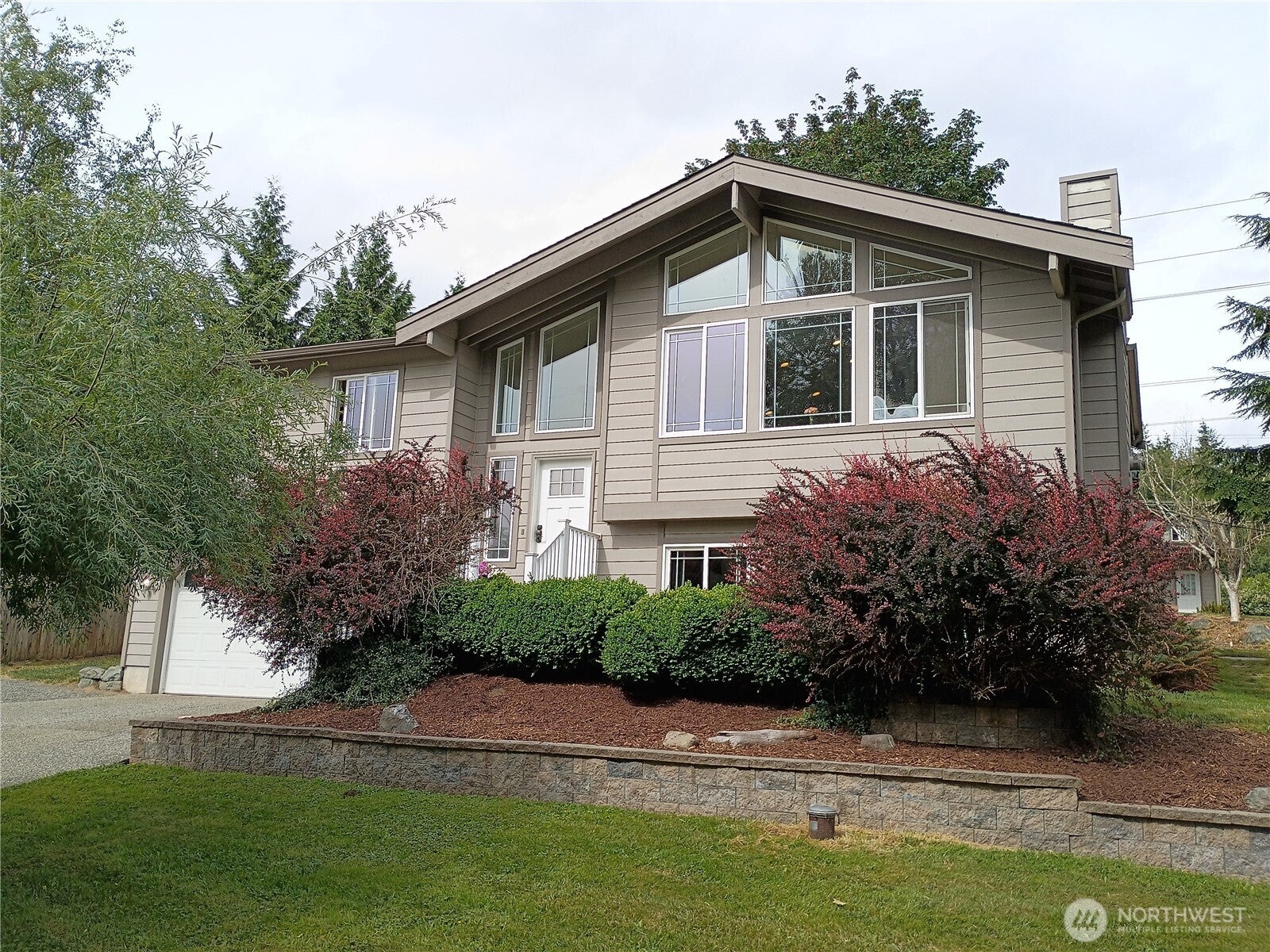 10818 134th Avenue NE — photo