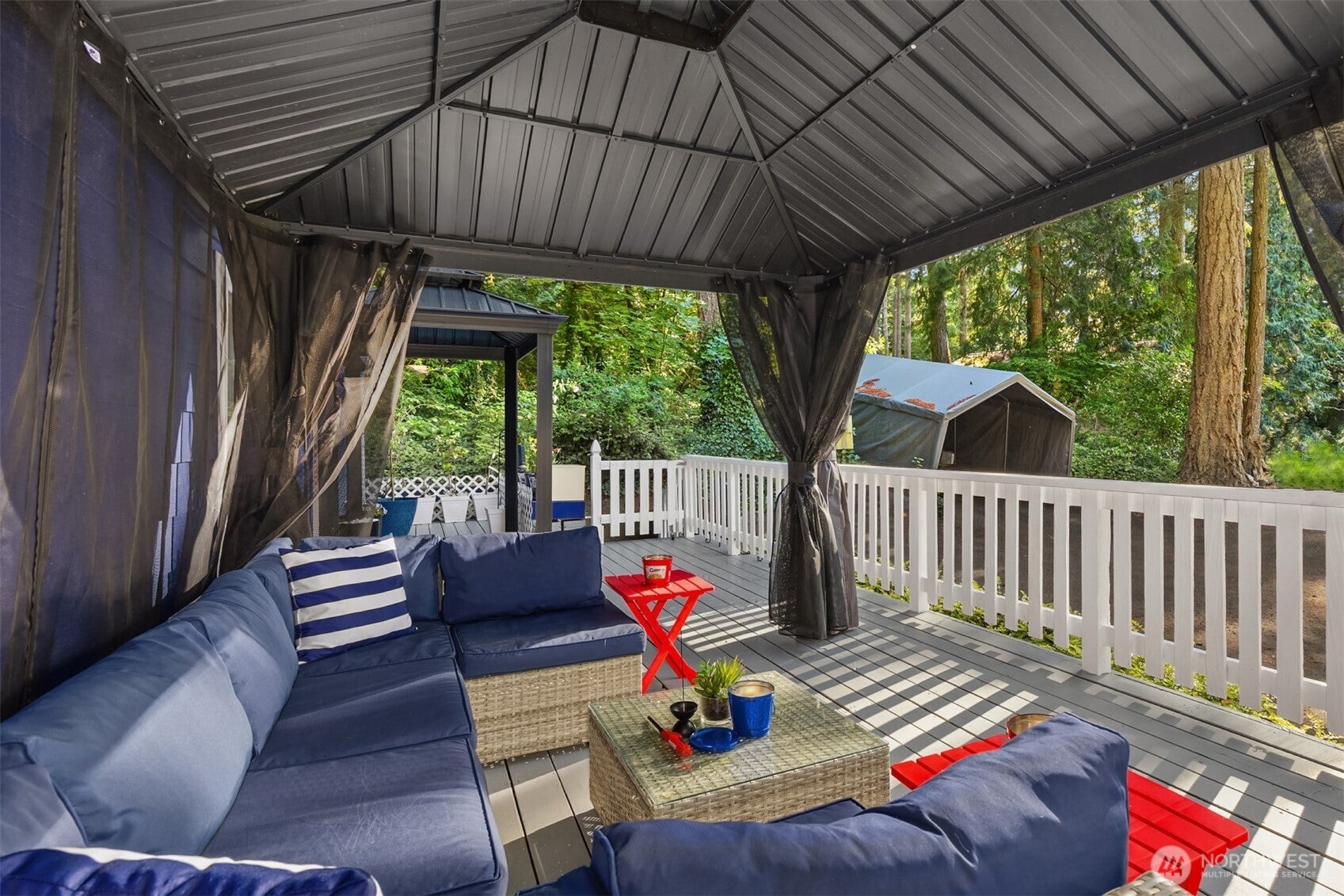 8480 Hansen Road NE — photo