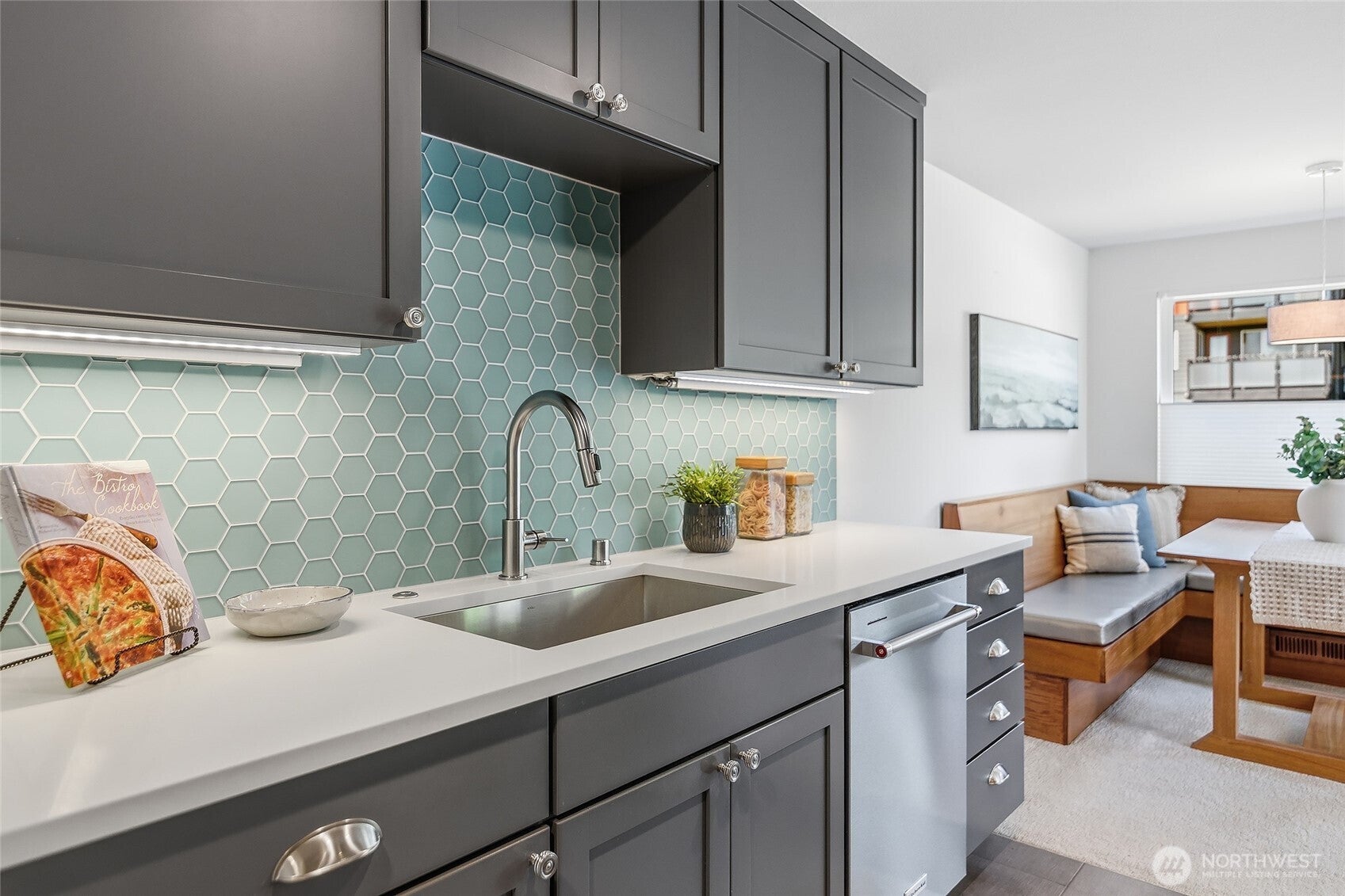 7001 Sand Point Way NE C308 — photo