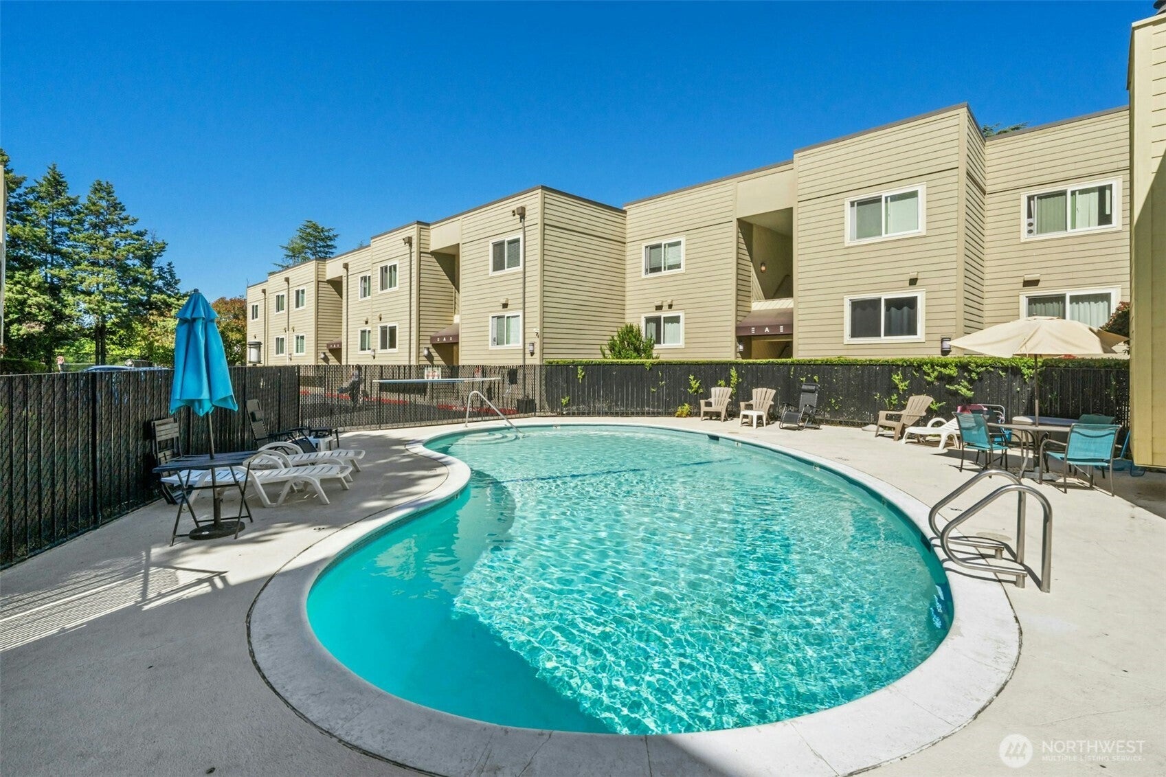 5844 NE 75th Street a302 — photo