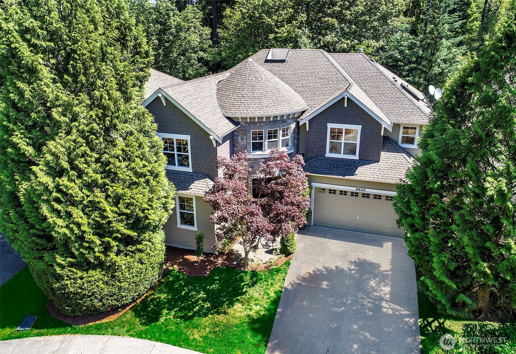 9650 222nd Court NE — photo