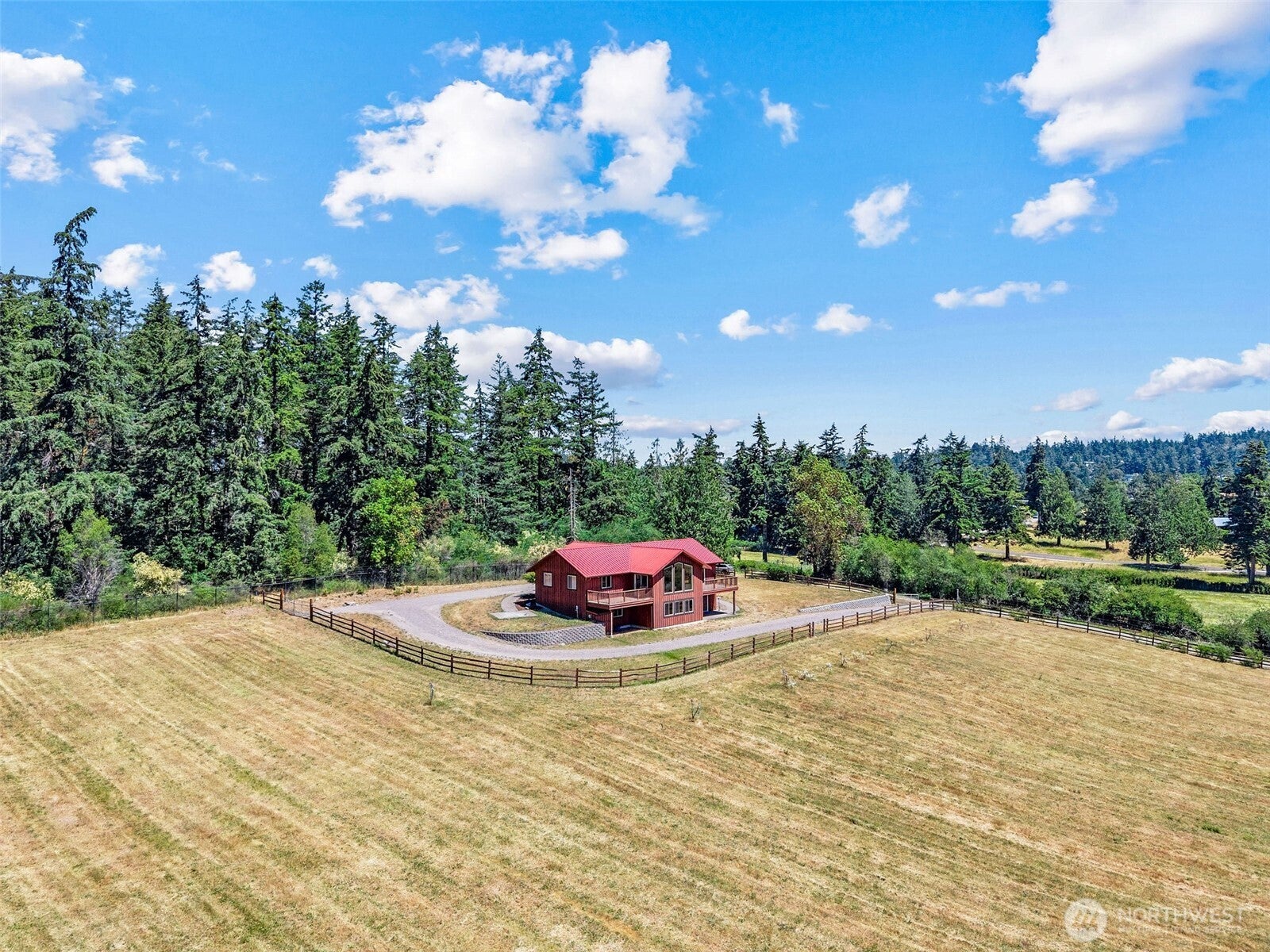 3405 Jackman Street — photo