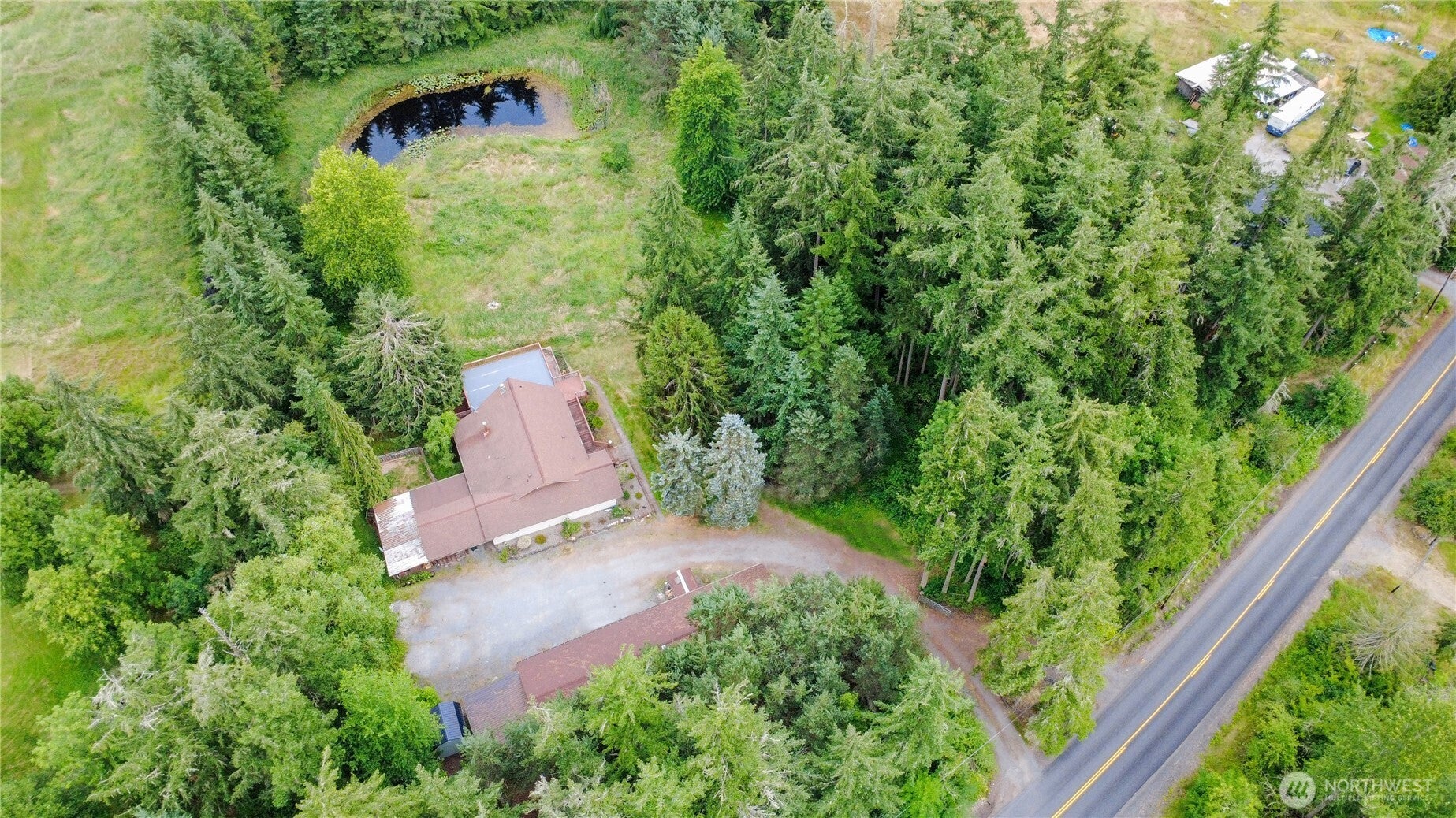 41019 Dean Kreger Road E — photo