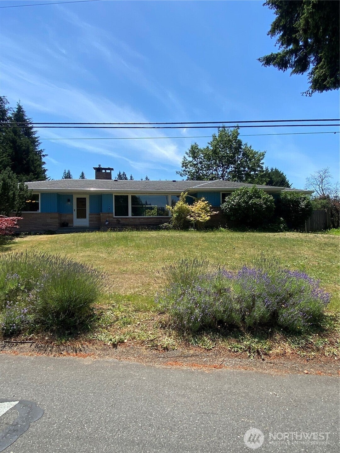 6609 Husky Way SE — photo