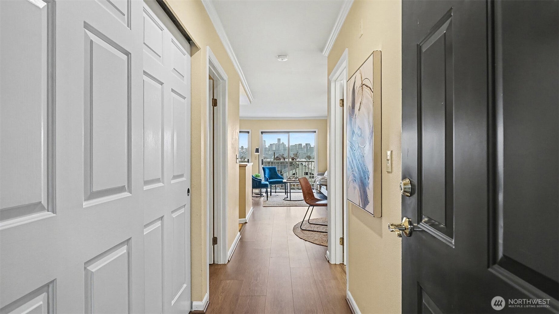 3420 Burke N C-308 — photo