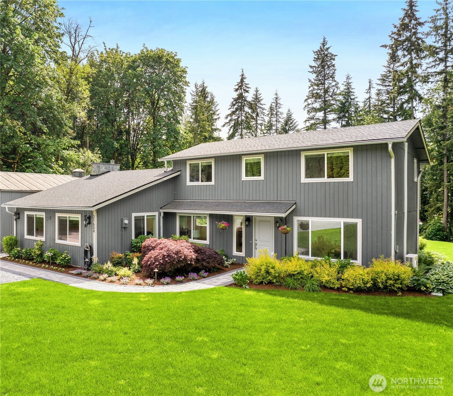 21604 78th Avenue SE — photo