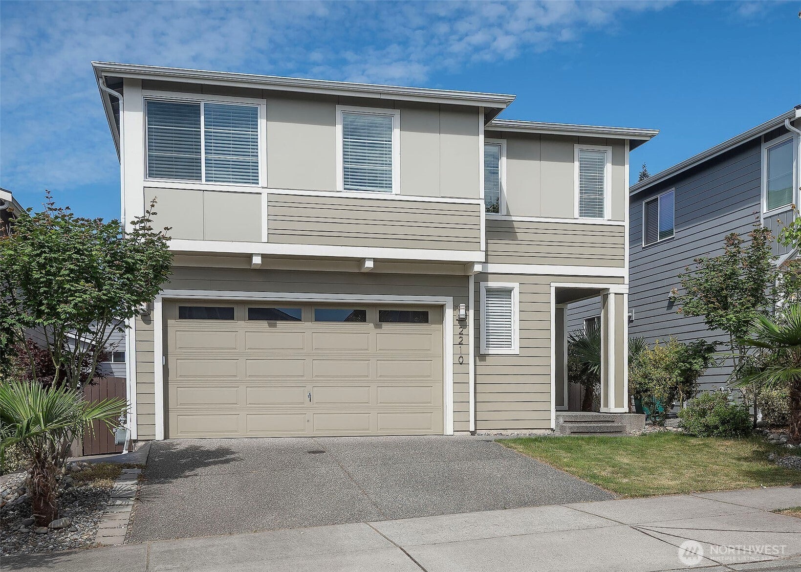 2210 115th Drive SE — photo