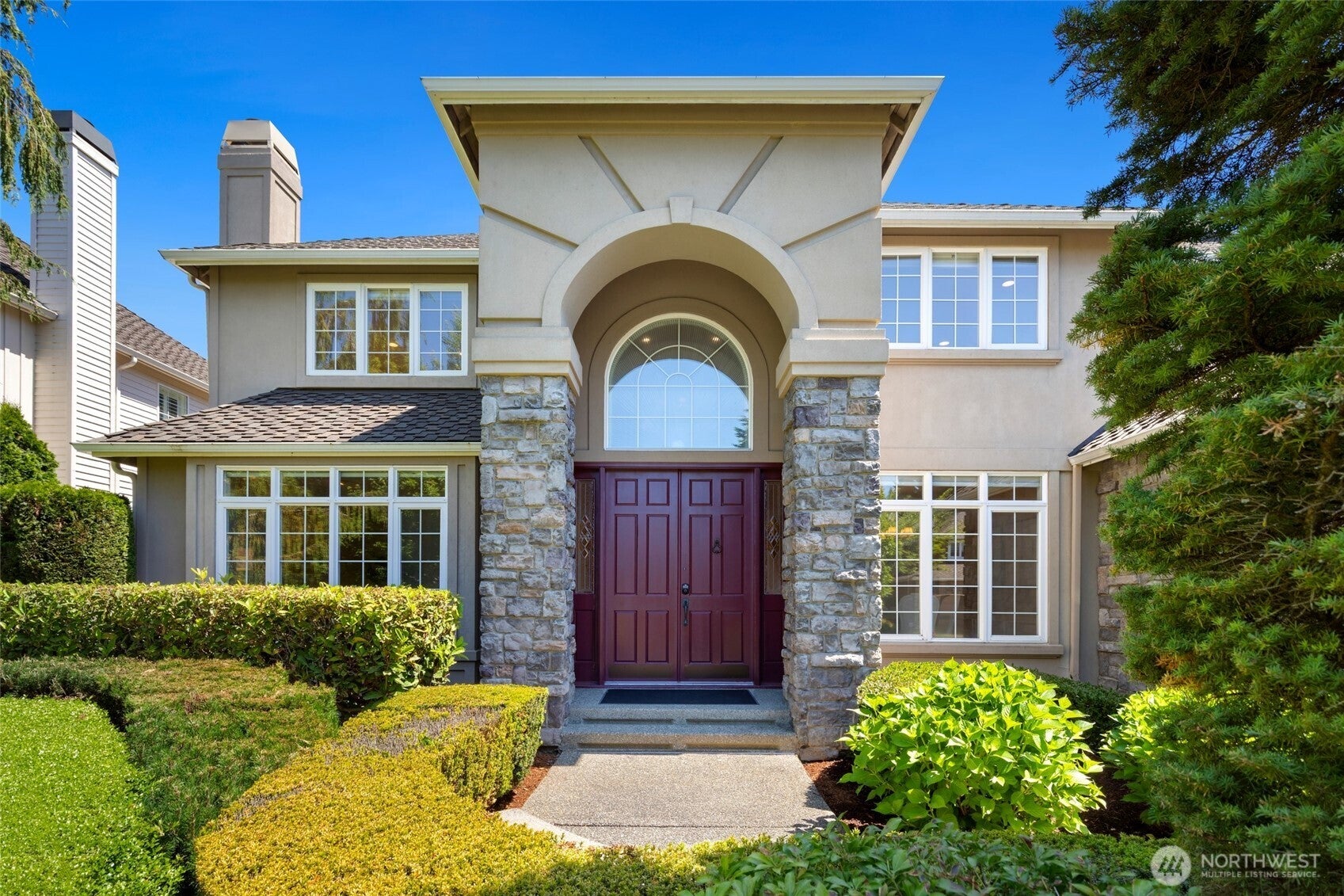 1770 267th Court SE — photo