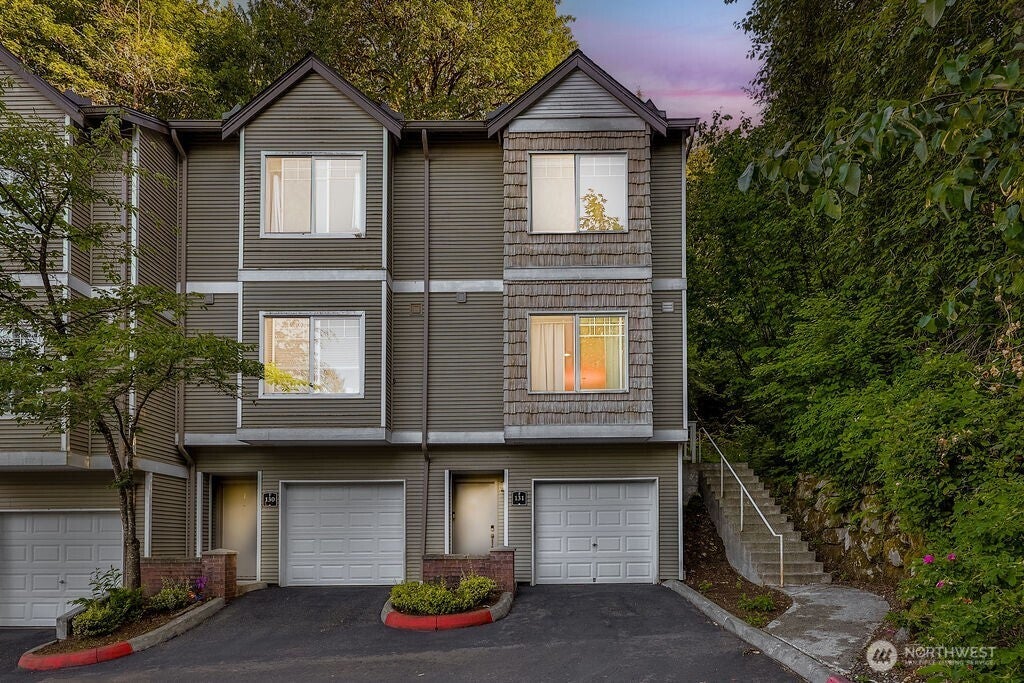 18505 SE Newport Way F131 — photo