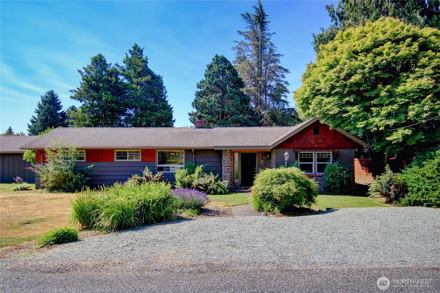 21264 Plaza Drive — photo