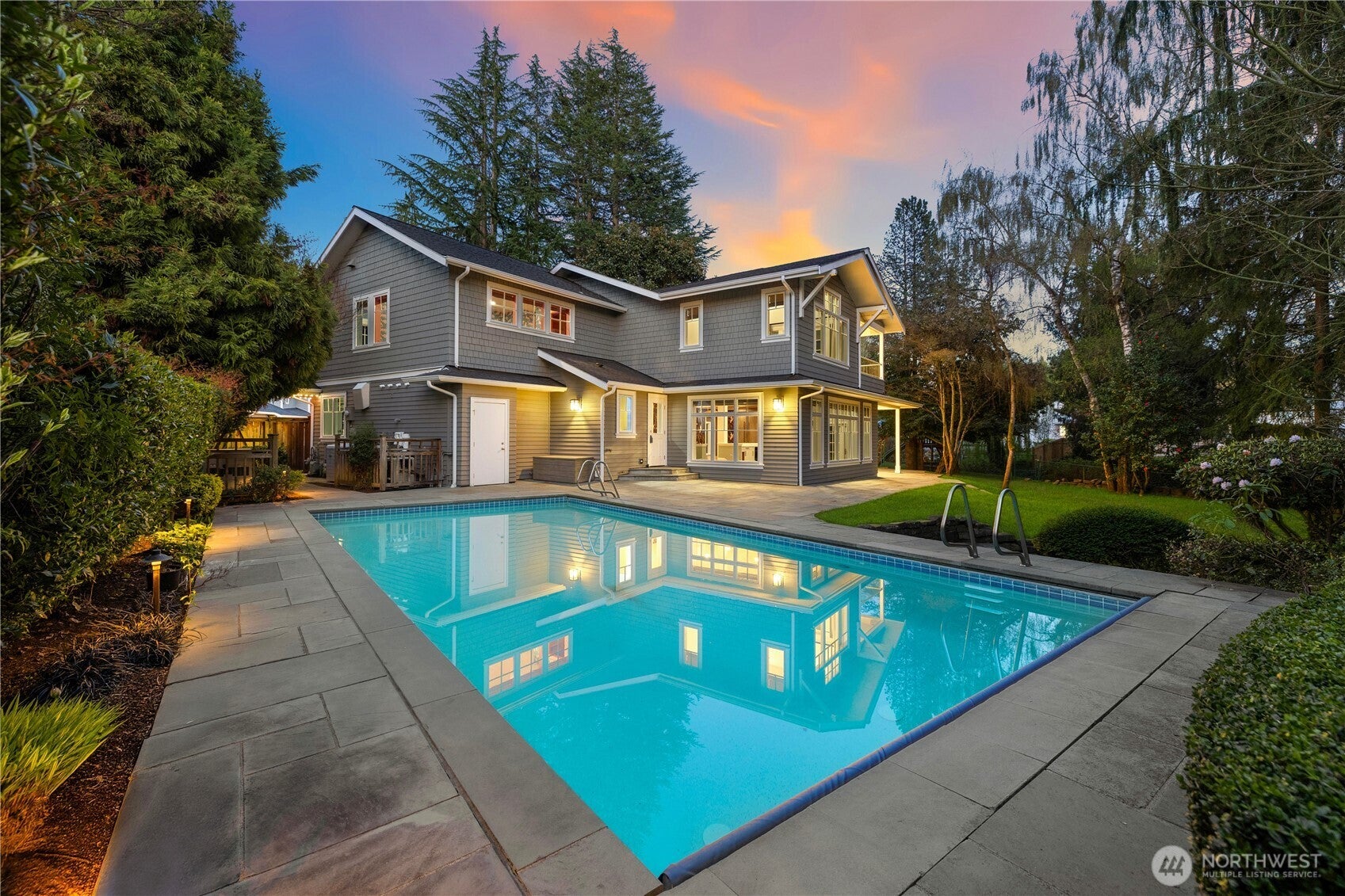 37 Tatoosh Ky — photo