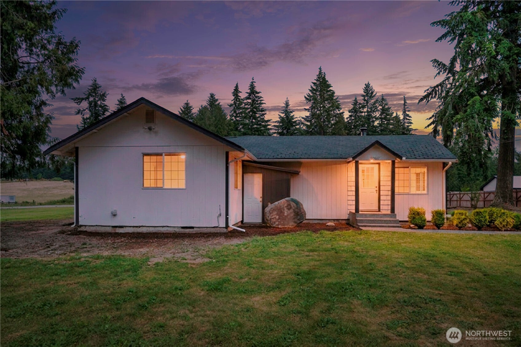 23617 Orting Kapowsin Highway E — photo