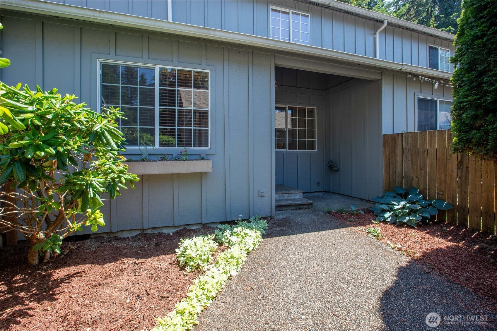 2821 60th Lane SE C — photo