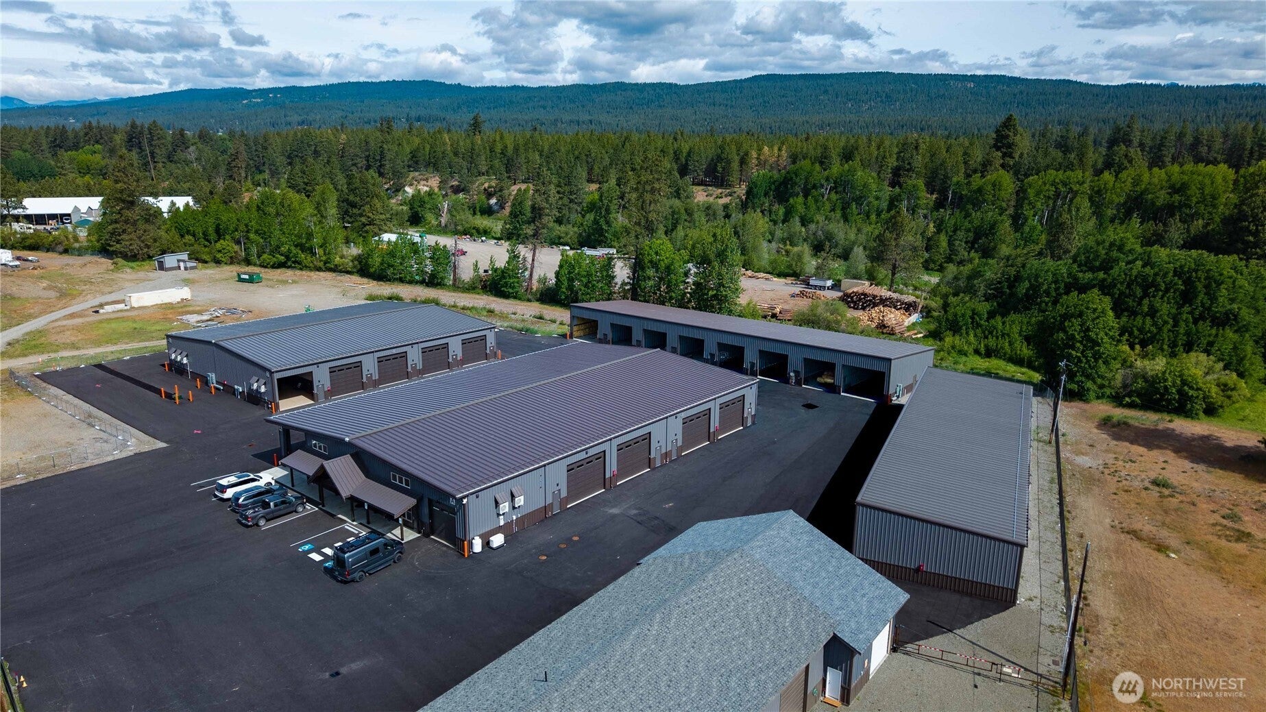 4081 SR 970 D7 — photo