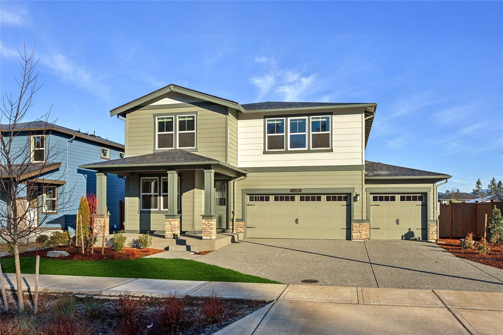 1151 Clearwater Way SE 17 — photo