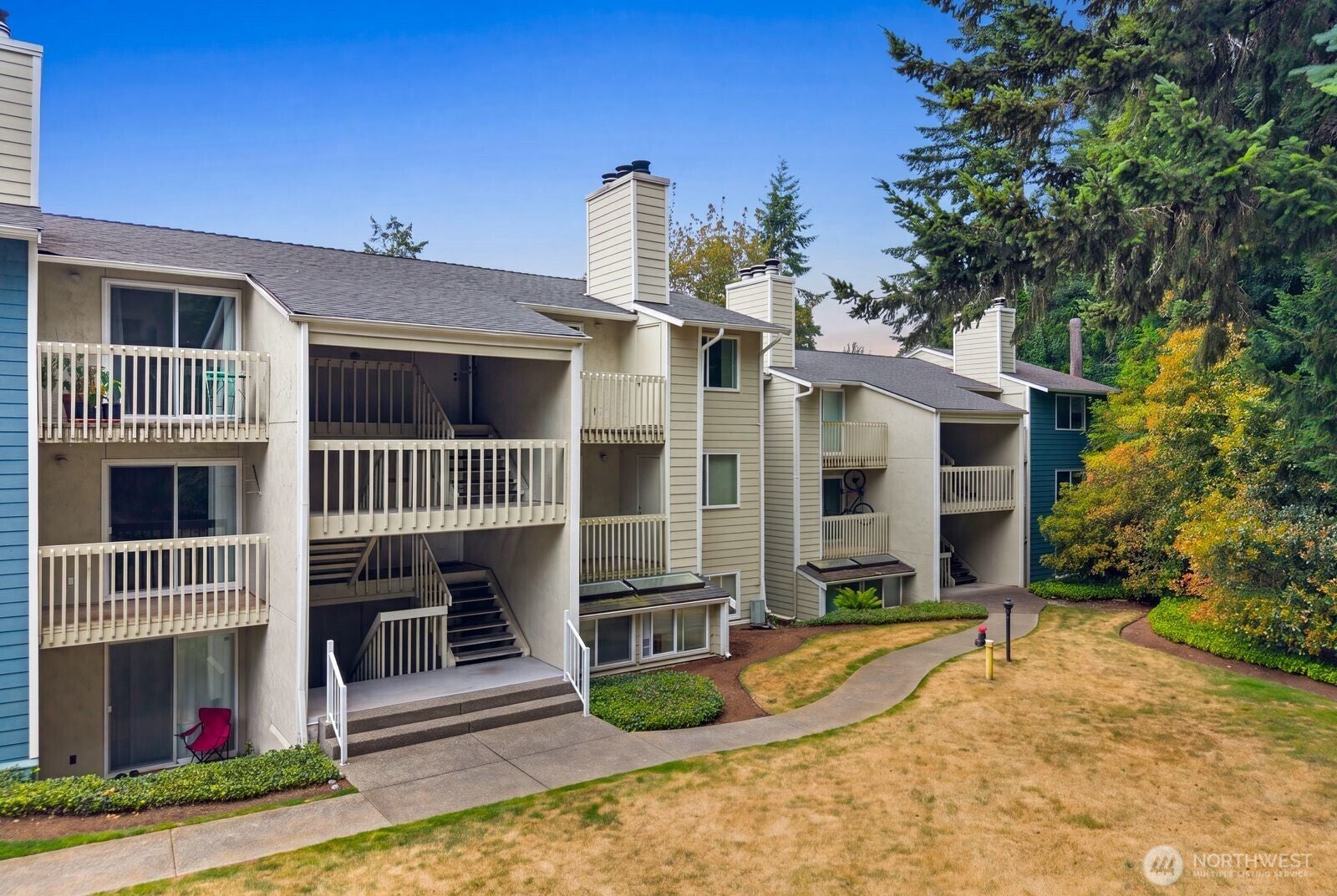 9494 Redmond Woodinville Road NE B102 — photo