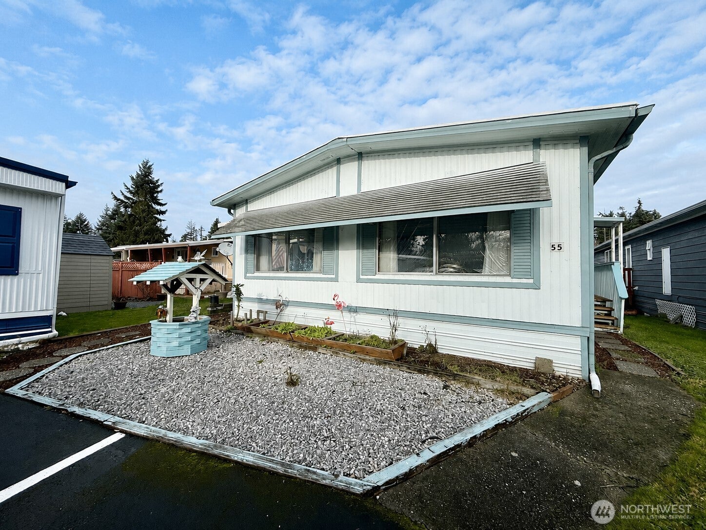 11622 Silver Lake Road 55 — photo