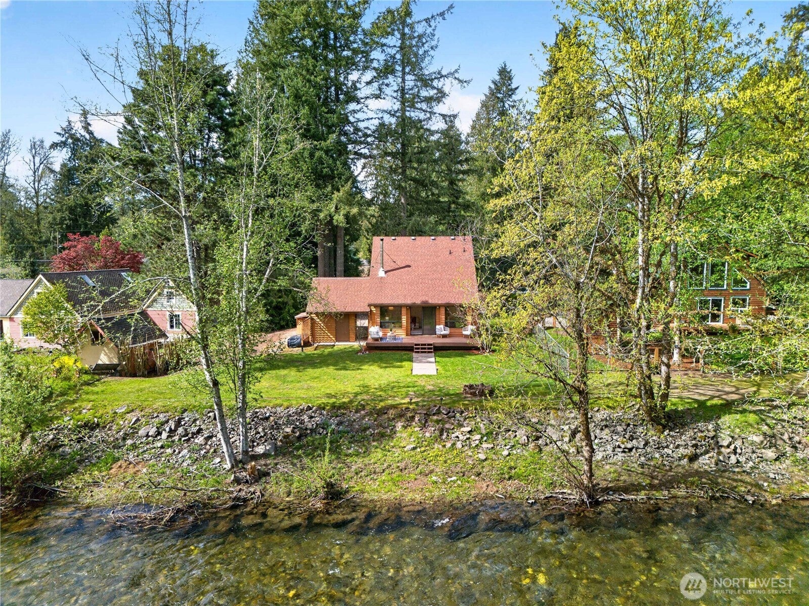 23927 SE 238th Street — photo