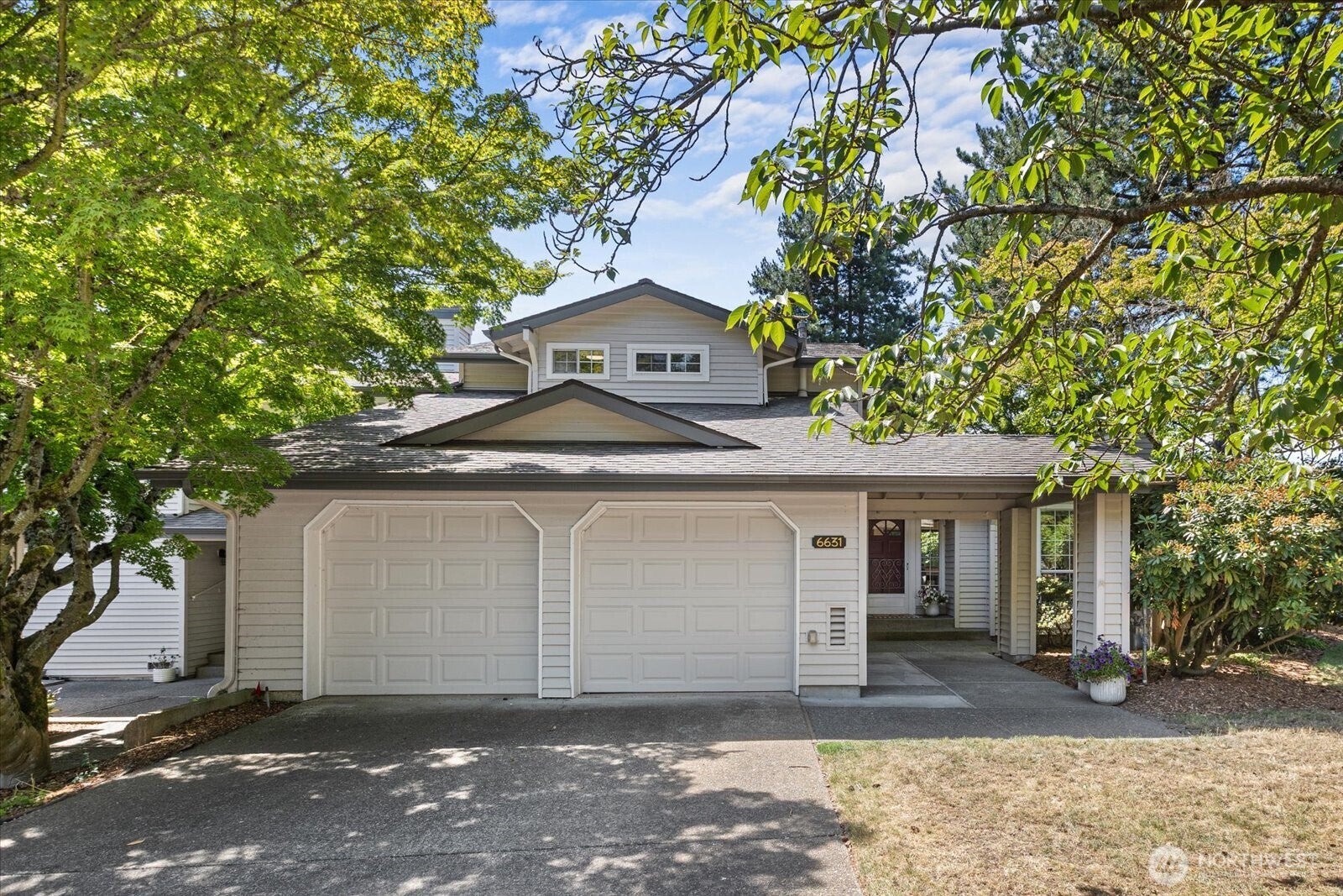 6631 114th Avenue SE — photo