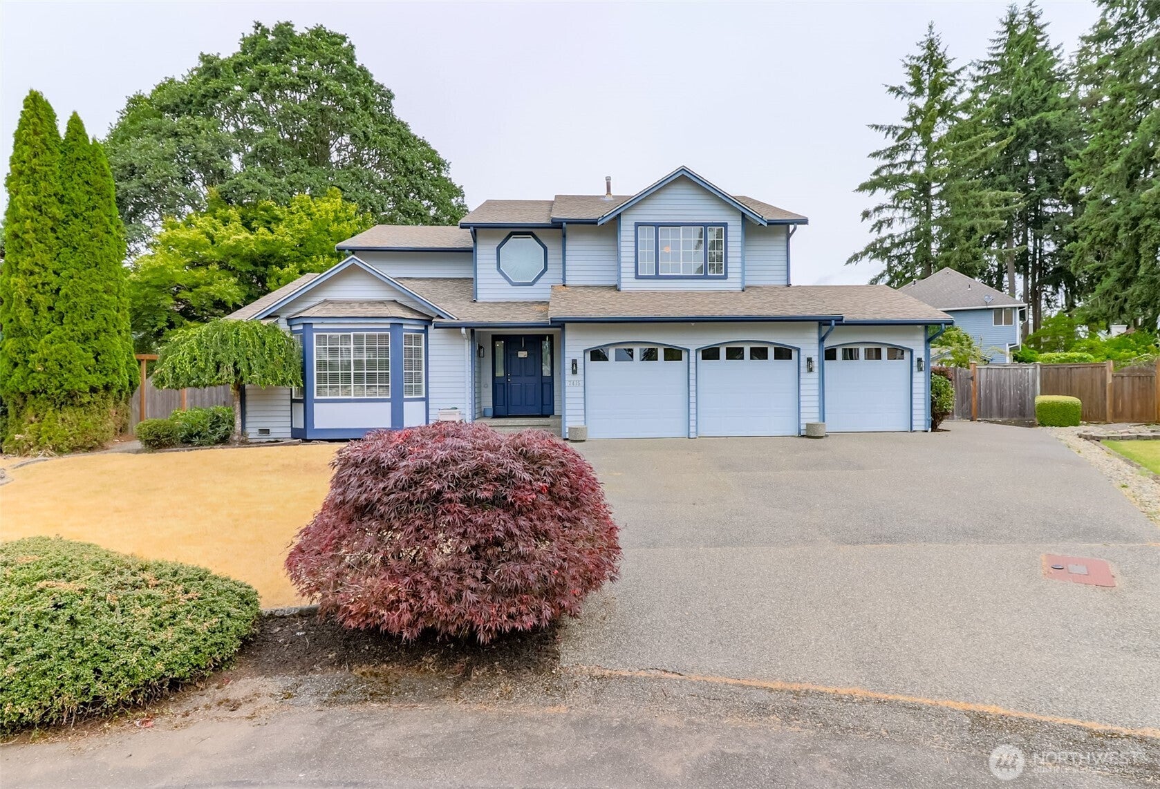 7415 92nd Avenue Ct SW — photo