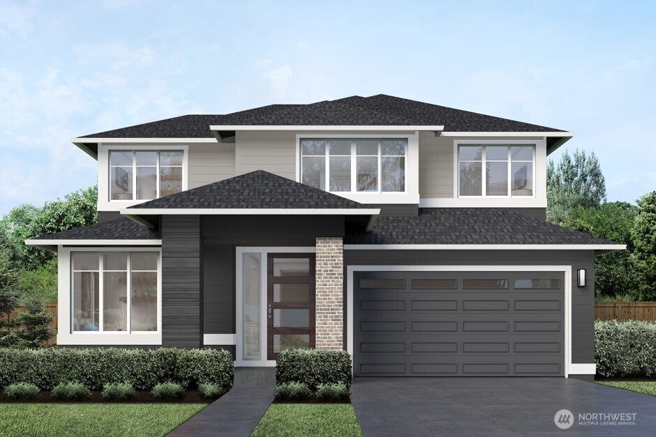 32049 Victoria Street — photo